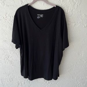 ☘️Terra & Sky Top☘️